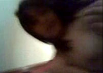 Matalik na kaibigan pero matinik sa kaldagan!